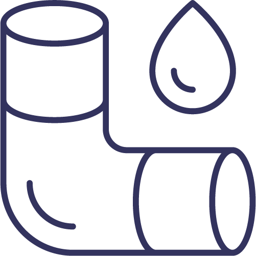 Rohr- & Abflussreinigung